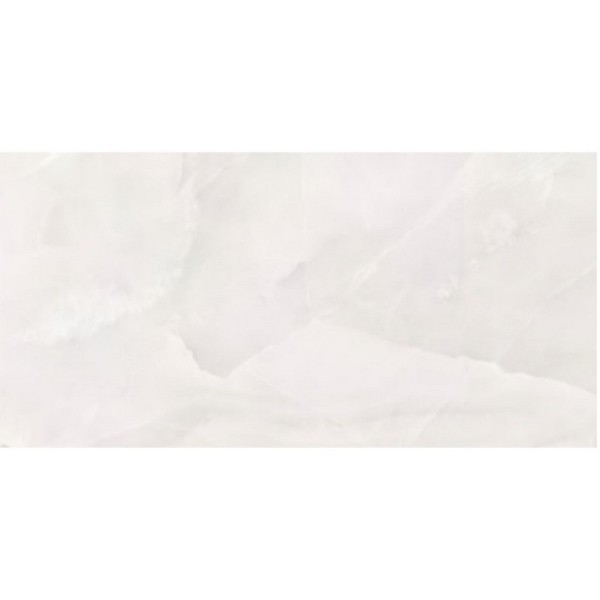 Кахель д/стіни AMANDA IVORY GLOSSY 29,7х60 Opoczno