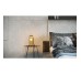 Плитка керамогранітна Newstone Light Grey 598x1198x8 Opoczno Opoczno