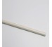 MOLDURA MUSEO VANILLA 2X40 (1 сорт)