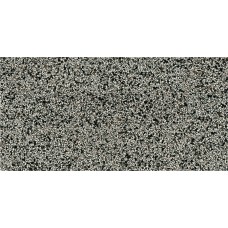 SIENA NEGRO 60x120 (плитка для підлоги і стін)