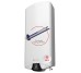 Водонагреватель Eldom GALANT DRY 60 3x 1000 W DV060DW-W ELDOM Eldom