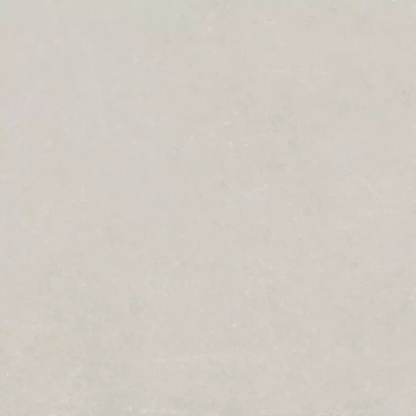STONEHENGE Айворі 44А580 (1 сорт)