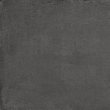 60x60 R4NS Replace AntraciteRt Replace из коллекции Replace Replace Керамическая плитка Ragno — страница 2