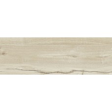 40x120 Woodtale Xt20 Betulla Rt - Woodtale XT20 - R51V з колекції Woodtale XT20