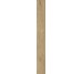 Плитка Boheme Marrone Grip Rt - 20x150 RCPS Boheme з колекції Boheme Ragno