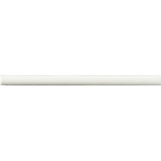 Brillo 1 60.8x60.8 Taipei Ecoceramic из коллекции Taipei Ecoceramic AMARCORD Керамическая плитка GRAZIA — страница 4