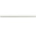 Плитка Brillo 1 60.8x60.8 Taipei Ecoceramic з колекції Taipei Ecoceramic
