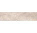 Плитка (30x120) 70396 Fondi Sat. Ecru - Arpege з колекції Arpege Cerdomus