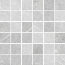 Мозаїка Byron Bardiglio Mos 5 X 5 - 30x30 CC0005239 Byron з колекції Byron Ascot Мозаїка Byron Bardiglio Mos 5 X 5 - 30x30 CC0005239 Byron з колекції Byron Ascot Byron — сторінка 2