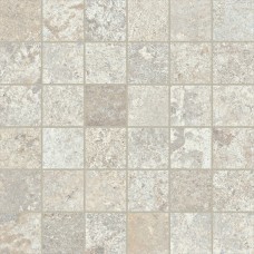 Мозаїка 30x30 Flint Mosaico - Debris - 8037 з колекції Debris Debris Керамічна плитка Unicom Starker — сторінка 2