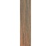 Плитка Dripart Lines Copper - 7.3x29.6 CSADRCO730 Dripart з колекції Dripart Santagostino