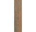 Плитка Dripart Lines Copper - 7.3x29.6 CSADRCO730 Dripart з колекції Dripart Santagostino