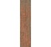 Плитка Dripart Lines Copper - 7.3x29.6 CSADRCO730 Dripart з колекції Dripart Santagostino