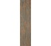 Плитка Dripart Lines Copper - 7.3x29.6 CSADRCO730 Dripart з колекції Dripart Santagostino