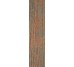Плитка Dripart Lines Copper - 7.3x29.6 CSADRCO730 Dripart з колекції Dripart Santagostino