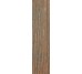 Плитка Dripart Lines Copper - 7.3x29.6 CSADRCO730 Dripart з колекції Dripart Santagostino