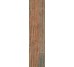 Плитка Dripart Lines Copper - 7.3x29.6 CSADRCO730 Dripart з колекції Dripart Santagostino