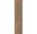 Плитка Dripart Lines Copper - 7.3x29.6 CSADRCO730 Dripart з колекції Dripart Santagostino