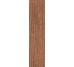 Плитка Dripart Lines Copper - 7.3x29.6 CSADRCO730 Dripart з колекції Dripart Santagostino