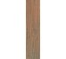 Плитка Dripart Lines Copper - 7.3x29.6 CSADRCO730 Dripart з колекції Dripart Santagostino