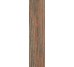 Плитка Dripart Lines Copper - 7.3x29.6 CSADRCO730 Dripart з колекції Dripart Santagostino