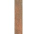 Плитка Dripart Lines Copper - 7.3x29.6 CSADRCO730 Dripart з колекції Dripart Santagostino