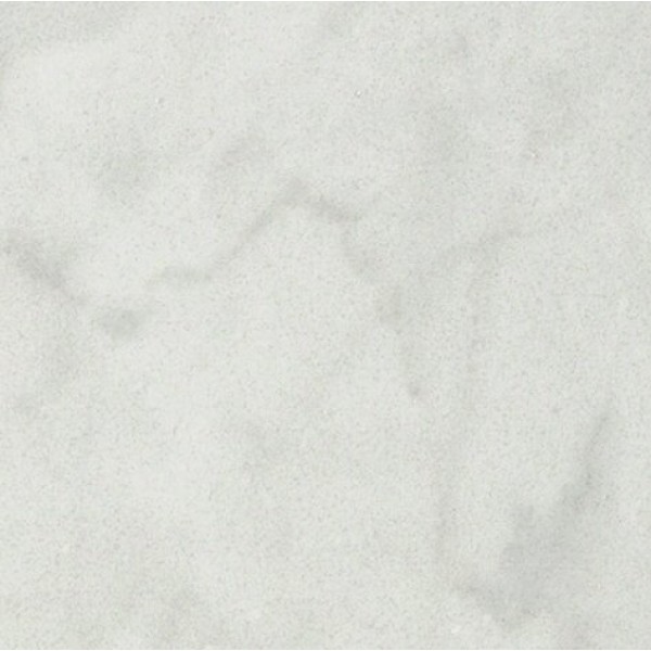 Плитка (5x5) L45062 Tozz. Grigio Class. L. - Grigio Classico з колекції Grigio Classico FMG