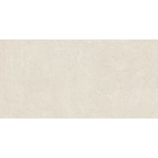 Homey Chalk Nat Ret R 10 - 60x120 5216 Homey з колекції Homey Homey Chalk Nat Ret R 10 - 60x120 5216 Homey з колекції Homey