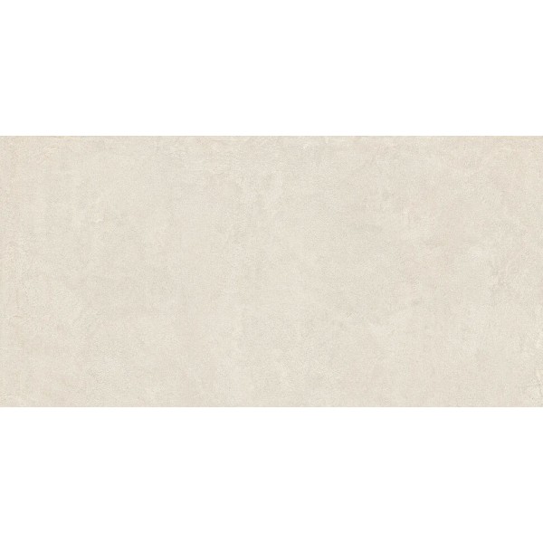 Плитка Homey Chalk Nat Ret R 10 - 60x120 5216 Homey з колекції Homey Piemme