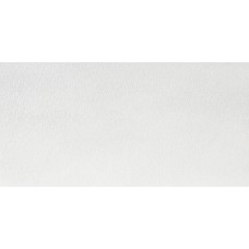 LIGHT Curtain - 60x120 6LIGHT60120CURTAIN Light 250 з колекції Light 250 LIGHT Curtain - 60x120 6LIGHT60120CURTAIN Light 250 з колекції Light 250