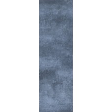 9x30 Play One Krea Blue Plate - Play One з колекції Play One DSG
