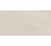 Плитка 30x60 Sunstone Baugi Ret - Sunstone з колекції Sunstone EnergieKer