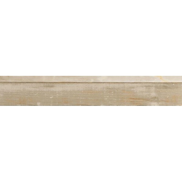 Плитка Beige Nat 15x90 Urban Wood Fioranese з колекції Urban Wood Fioranese