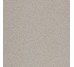 Плитка 30 x 30 x 1,3 TAA3S076 Taurus Industrial Rako з колекції Taurus Industrial Rako