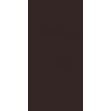 (30x60) 3411210511 Cromatica Antracite Rect 29,6*59,2 - Cromatica из коллекции Corten Cromatica Керамическая плитка Revigres — страница 2