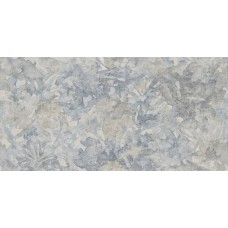 F Blossom Deko Grisr - 60x120 F1D6G54021 June из коллекции June June Керамическая плитка Roca