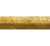 Бордюр (2.5x10) 01T8045 Tor. Ciottoli Giallo - Ciottoli з колекції Ciottoli Elios