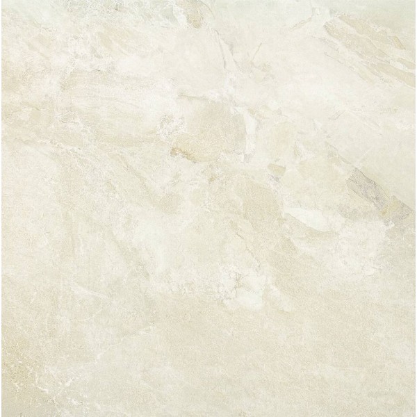 Плитка (30x30) 41IC-40 Icaria Blanco - Icaria з колекції Icaria Grespania