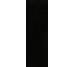 Плитка (31.5x94.9) Re3990r Re. Remin. Fume Rt. - Reminessance Flp з колекції Reminessance Flp Flaviker