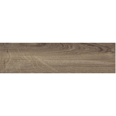 (22x84) Oak - Sonora з колекції Sonora Sonora Керамічна плитка Itt Ceramic
