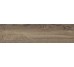 Плитка (22x84) Oak - Sonora из коллекции Sonora ITT Ceramic