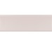 Плитка 6,5X20 Vibe In Fair Pink Matt 28770 Equipe из коллекции Vibe Equipe