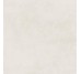 Плитка Bone Antislip 60x60 Planet Peronda з колекції Planet Peronda