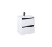 Шкафчик с умывальником Alpine Unik 600 A852012606 Roca Roca