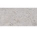 Плитка 30*60 Petra Grey Matt Matt Rect 9 Mm Argenta