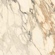 MEMV GRANDE MARBLE LOOK CALACATTA VENA VECCHIA LUX RET 120х120 (для підлоги і стін)
