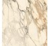 MEMV GRANDE MARBLE LOOK CALACATTA VENA VECCHIA LUX RET 120х120 (плитка для підлоги і стін)