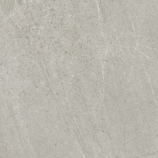 100x100 Rectificado 1817 Silver-1817 из коллекции 1817 100x100 Rectificado 1817 Silver-1817 из коллекции 1817 1817 Porcelanite Dos Керамическая плитка Porcelanite Dos