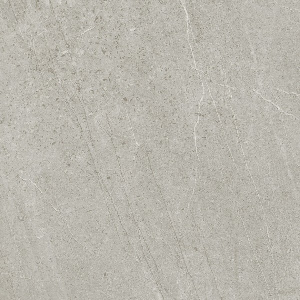 Плитка 100x100 Rectificado 1817 Silver-1817 з колекції 1817 Porcelanite Dos