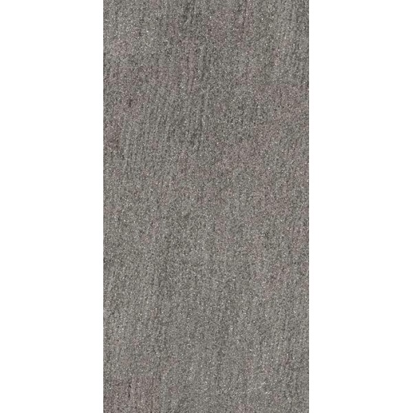 Плитка Grey Nature 45x90 Max Urbatek з колекції Max Urbatek